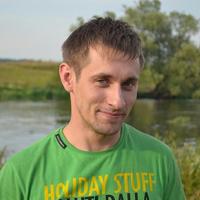 Отзыв от Эрик - виза ДТВ