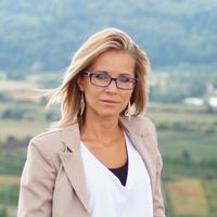 Отзыв от Жанна - Visa DTV