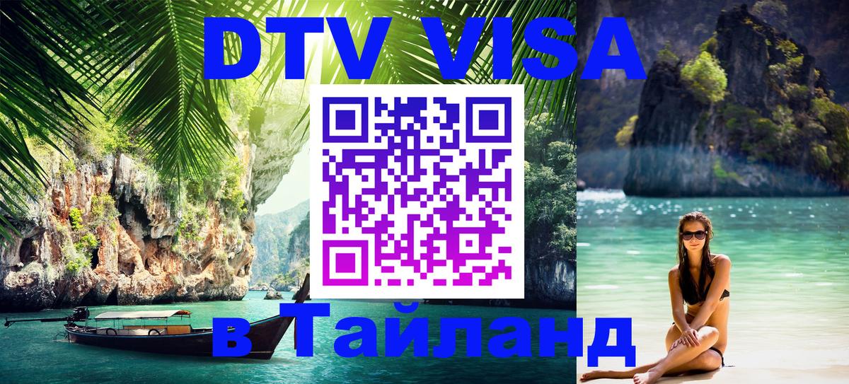 Сколько стоит DTV виза — актуальные цены, оформление даже без документов - Баку  19.11.2025 